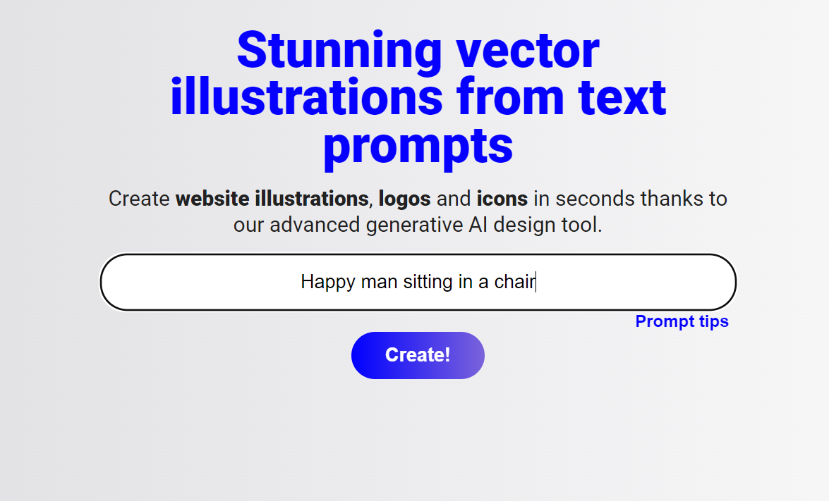 Illustroke AI Demonstration
